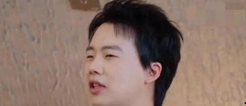 娱乐八卦吃瓜主播叫什么