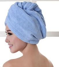 裹干发帽吃娱乐瓜,揭秘明星幕后趣事