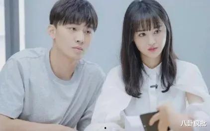 八点娱乐圈吃瓜视频大全,揭秘热门事件，一网打尽最新吃瓜视频大全