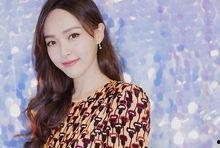 娱乐吃瓜酱永结同心,娱乐吃瓜酱的甜蜜爱情故事