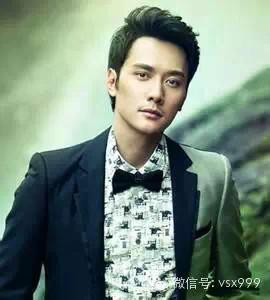 娱乐吃瓜冯绍峰视频大全